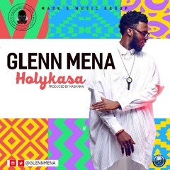Glenn Mena - Holy Kasa