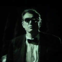 Not Today (Am I going to Act Crazy) - from "Predator"