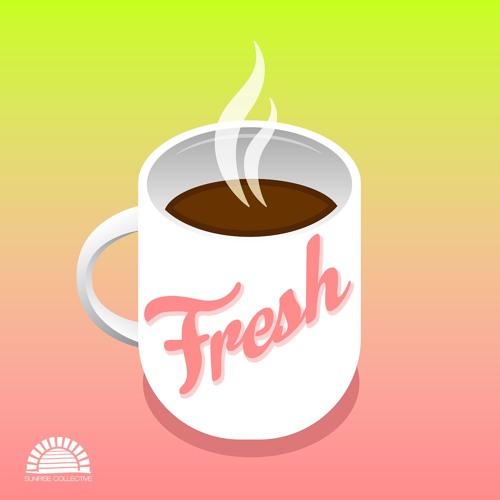 Your Dreams - Pop Up! (Taken from SA001: Fresh)