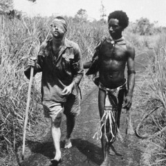 Rise Up/Why Me ( Produced by. Canis Major )