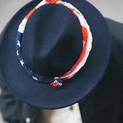 BizzyB FaReal - $auce (Panda Remix)