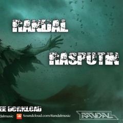 Randal - Rasputin [Free Download]