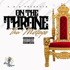 5 Star General (830 Connection) ft. Benny The Barber, Soldados & Big Tone