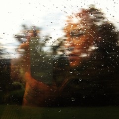 September - Instrumental