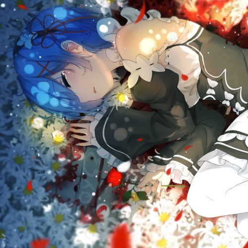 Nightcore - Piece By Piece