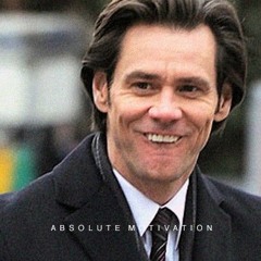 The Meaning - Jim Carrey
