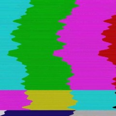 araabMUZIK - Señor Breakfast (feat. Baauer) [Demo]