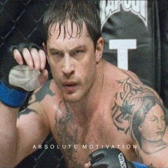 The Underdog