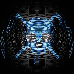 Top 30 Best Electro Songs 2016 (All Genres)
