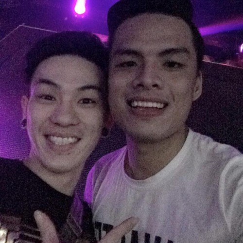 Uoc Gi - DJ ThanhLee ( Chuoi - Zinh )