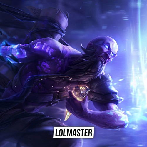 Stream Login de Ryze by LoLMaster Listen online for free on SoundCloud