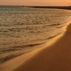 às vezes eu me esqueço que moro numa peninsula (ou numa ilha), e sempre chego no mar