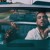 Artwork for French Montana - LockJaw (Remix) Ft. Gucci Mane & Kodak Black