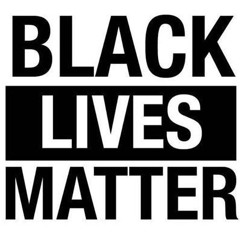 StaRR Lyfe - Black Lives Matter