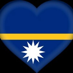 Wanga Love Anon Tawew [ I-Kon Prod, ]mp3.mp3