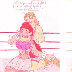 Daughters