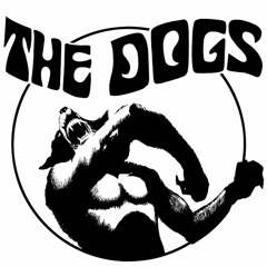 Slash Your Face-The DoGs/Detroit