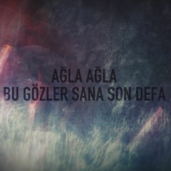 Pera - Ağla Cover By Mert Güder