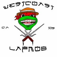 Here We Are ft Ono , Chris Hooks & Alpha