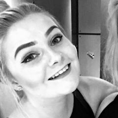 Stay - Rihanna cover