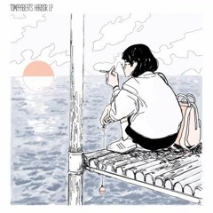 Tomppabeats - Lonely But Not When You Hold Me