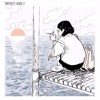 Tomppabeats Monday Loop Mp3