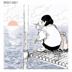 Tomppabeats - Blossom Samurai