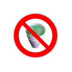 No Caraco (Prod. Kredi)