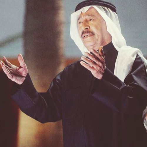 شخبارك | عبدالكريم  عبدالقادر