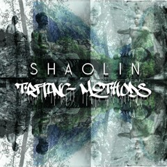 Shaolin 72 Chambers   - 6 17 16, 12.02 AM