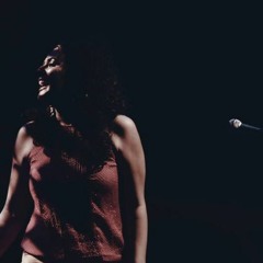 Dina El Wedidi - Ament Bel Nas (D - Caf)
