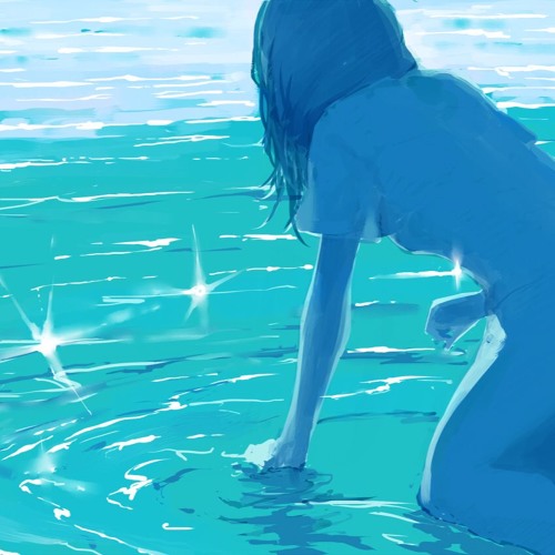 New Order cover "Blue Monday" 2016 0717