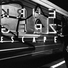 Escape (Original Mix)