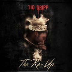 01 - Dollar And A Dream