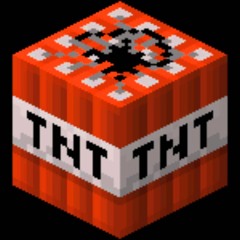 Minecraft Parody Song - TNT