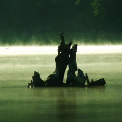 #02 MARK REEVE_DRUMCODE SESION JUL 14TH