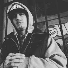 Affiliate, N You Do Know That (feat. Big2DaBoy, Tha Hooksta & Kadillak Kaz)