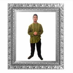 Mace Winduu (prod. WXMELL)