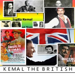 Kemal the British