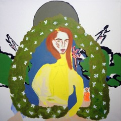 The I.l.y's - Doing Things That Artists Do