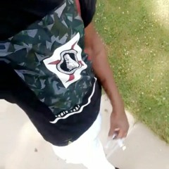 Kyrie Irving ft. $wavey Zip (prod. By XDA)