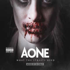 AOne - New To Me [Prod. CheezeOnDaSlap] [Thizzler.com]