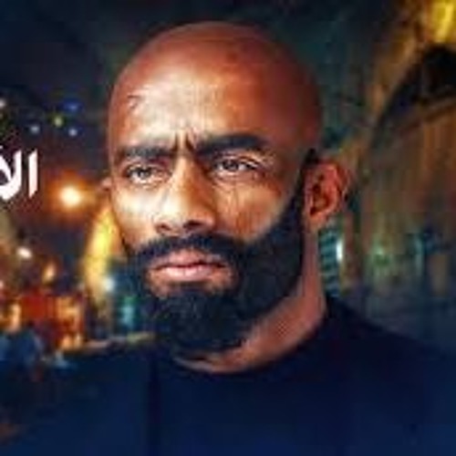 راح القلب الطيب-احمد بتشان-الاسطوره