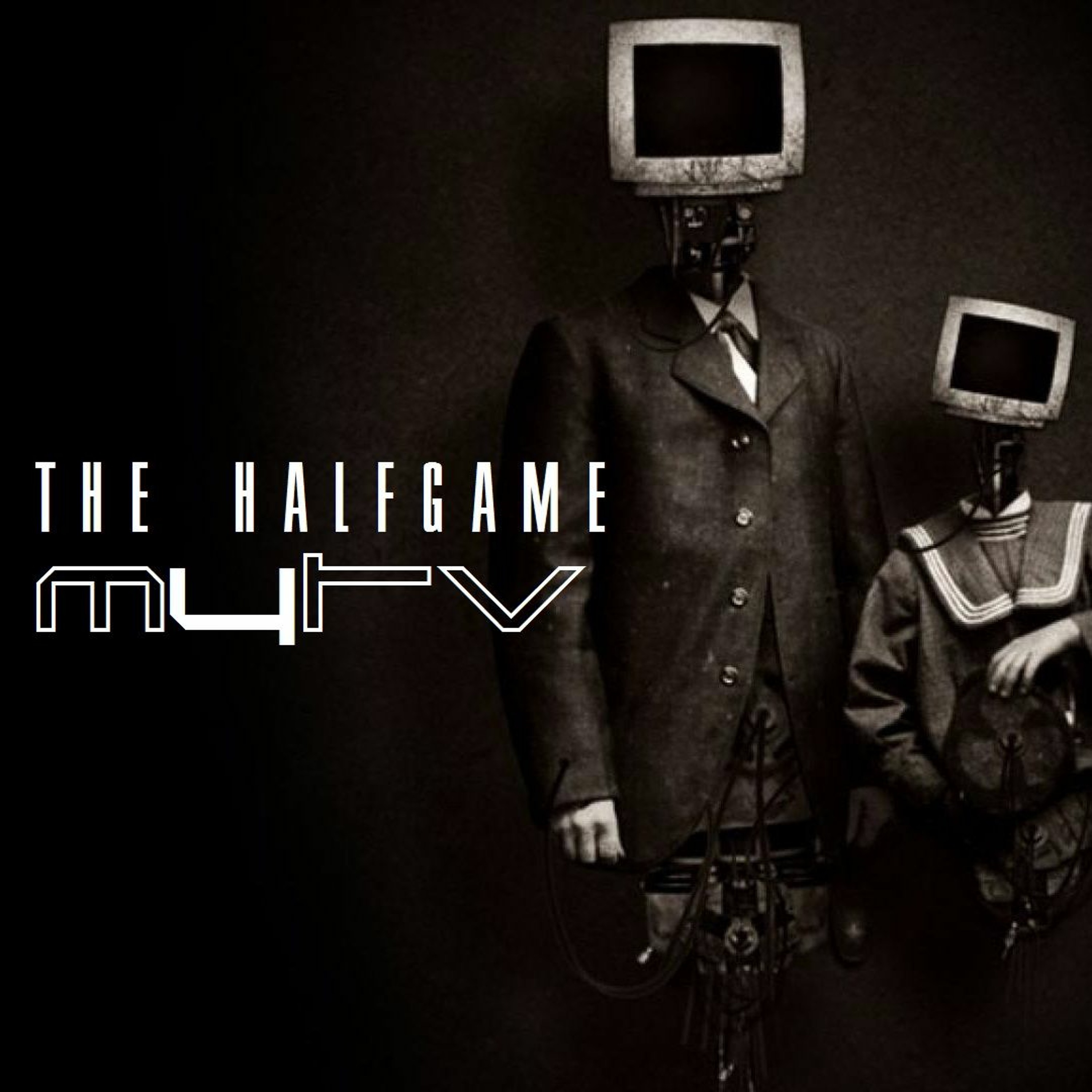 MyTV episode artwork