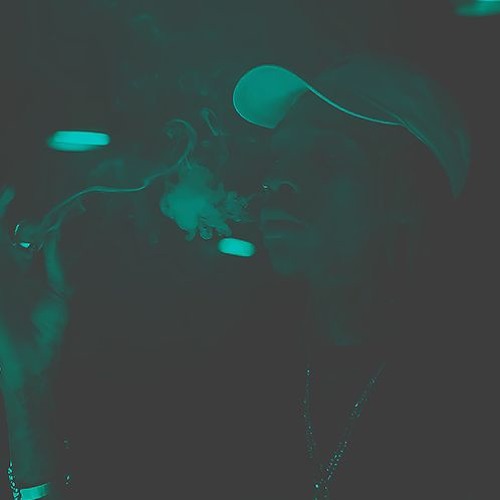 Wonderful | [Beat Inquiries @superstaarbeats@gmail.com] | IG: @SuperstaarBeats