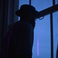 King Draft - Live Forever - 04 Deception