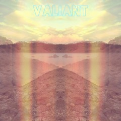 Valiant