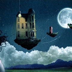 Dreaming Freestyle (Prod. By Birdie Bands)