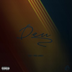 Deu (prod. Lowkey)
