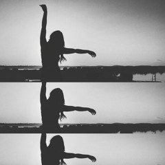 all night \\ beyonce cover